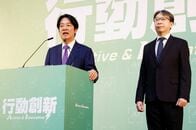 台湾当局、中国の観光規制緩和など新措置巡り関与主導すべき＝高官