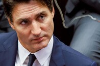 世界で暗躍する「中国・秘密警察署」に実はこっそり協力していたカナダ...見返りは何だったのか？