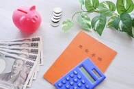 年金は何歳から受給するのが正解?　早死にしたら損だから早めにもらおう､という人の｢残念な勘違い｣