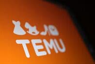 Ｔｅｍｕの中国ＰＤＤ、4─6月期は増収減益　競争激化と海外規制響く