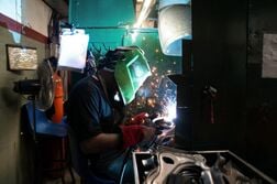 アルゼンチンＧＤＰ、第2四半期は前年比＋2％　予想上回る