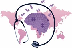 【認知症予防の盲点】最大の「リスク要因」は国ごとに、こんなに違った…万国共通の危険因子も