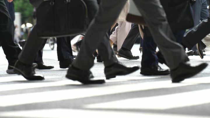 mapo_japan-shutterstock
