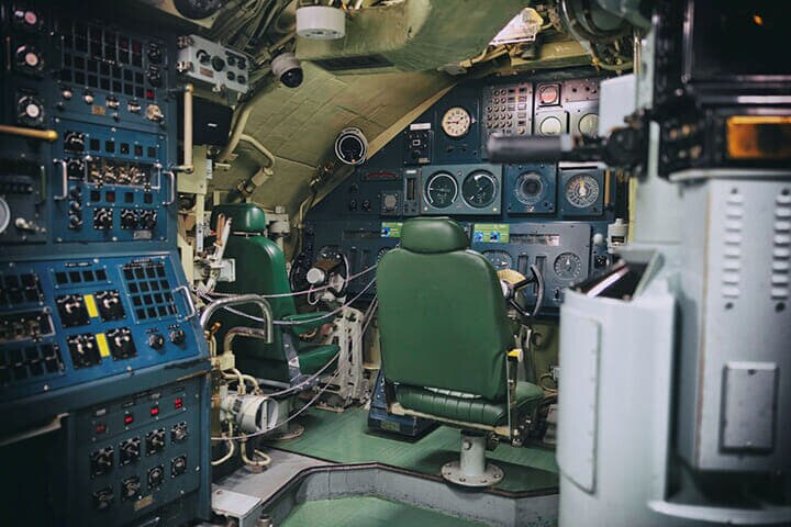 DEFENDERでめぐる山陽、山陰、九州、沖縄の旅