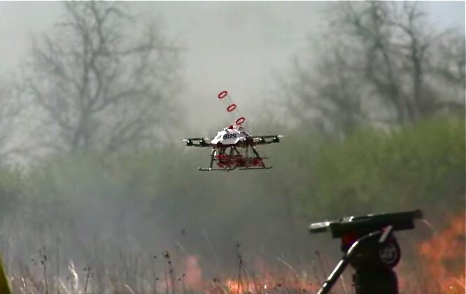 University of Nebraska–Lincoln-YoTube