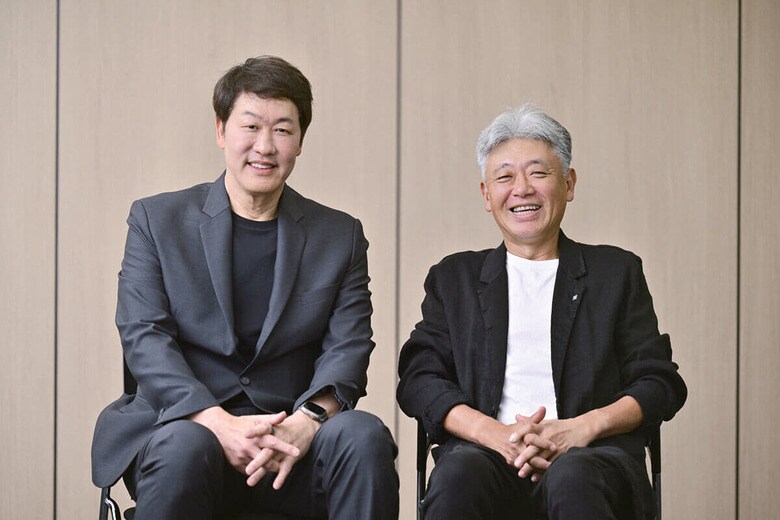 日米をまたぐ保険のプロが語る、自然災害や政情不安...「変化するリスク環境」にどう対応するか？エージェント・インシュアランス・グループ