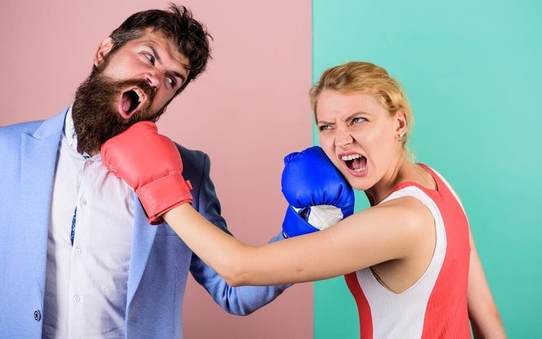 Just dance-shutterstock