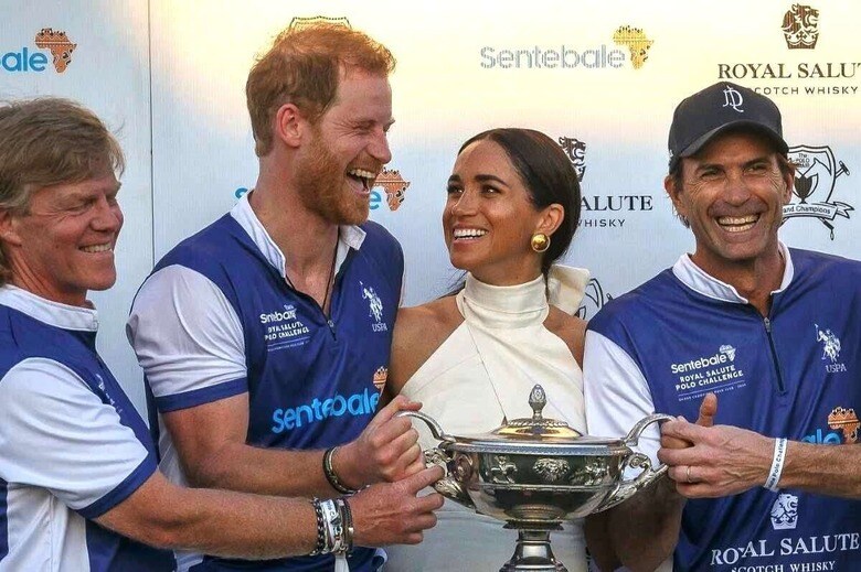 THOMAS CORDY/THE PALM BEACH POST-REUTERS