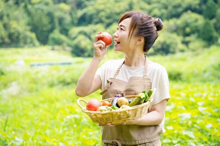 イメージ写真：PanKR / PIXTA(ピクスタ)