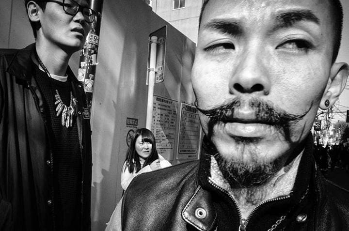 From Tadashi Onishi <a href=\"https://www.instagram.com/p/BTYvvFvlm6l/\"target=\"_blank\"><u>@tadashionishi</u></a>