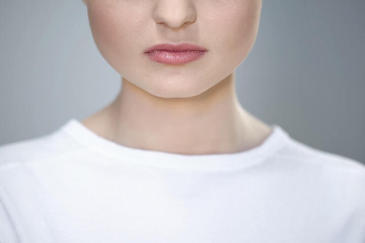 被害に遭うのは笑顔のセレブやインフルエンサーではなく、商品を購入した女性（写真はイメージ）　Motortion-iStock