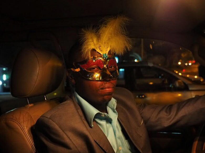 From Michele Sibiloni <a href=\"https://www.instagram.com/p/_e7zlSHIlu/\"target=\"_blank\"><u>@michelesibiloni</u></a>