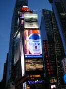 キャリアさえあれば再就職のチャンスがあるニューヨーク