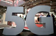 中国、５Gに営業許可証発行：米のファーウェイ攻撃が中国５Gを加速化