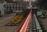 中国の過剰生産能力問題の元凶は大手国有企業