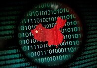 中国「インターネット安全法」施行　外国企業は恣意的運用を懸念