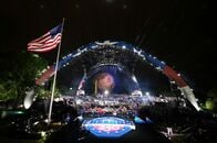 建国250年迎える米国、4割が「次の250年続かず」＝世論調査