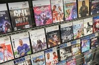 ソニー、プレイステーションの新作ソフトのディスク版終了へ…その「納得の理由」とは