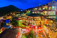 大人気の台湾旅行、日本人が知らない残念な話