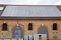 7年前にソーラーパネル設置を断念した僕の後悔