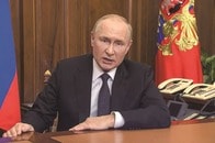 プーチン動員令、国内パニックだけじゃない深刻な影響