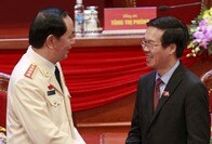 若い国家主席がベトナムに誕生、その「つなぎ」の背景とは