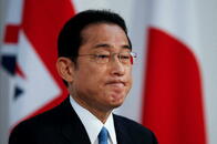 「資産所得倍増」を打ち出した岸田首相「新しい資本主義」の欺瞞