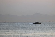 中国、軍事演習重ねて台湾中間線を｢無実化｣　注目される米国の対応