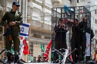 パレスチナ問題の特殊性　中東全体の危機へと広がり得る理由