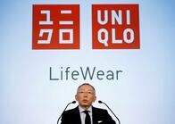 ウイグル問題で「人権」から逃げるユニクロの未来