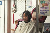 『イカゲーム』主人公ギフンの赤髪が暗示する「ゲーム続行」