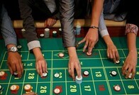 現代のオーシャンズ11？ 袋小路のバングラ中銀盗難