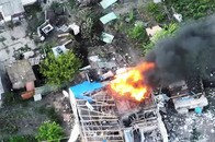英米シンクタンク、NATO軍・米軍、ベリングキャット──対ロシア情報戦の裏側