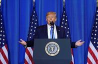 トランプの｢中国敵視政策｣は非生産的　アジア外交の専門家ら公開書簡で