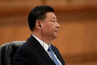 中国逆切れ？「過剰なウイルス対策でパニックを引き起こしている」とアメリカを非難