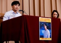 3つの矛盾が示す、ミャンマー軍事政権の邦人拘束と「ずさん捜査」
