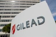 米製薬ギリアド､新型コロナウイルス薬｢レムデシビル｣治験を拡大　6000人対象へ