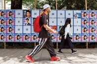 日本人は「アップデート」されたのか？...ジョージア大使が驚かされた「非常に個性的な立候補者たち」