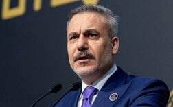 ＮＡＴＯサミットで結束再確認、議長国トルコが呼びかけへ＝政府筋