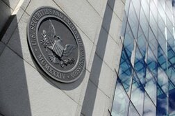 米ＳＥＣ、プライベートファンドのリスクを注視＝執行部門新トップ