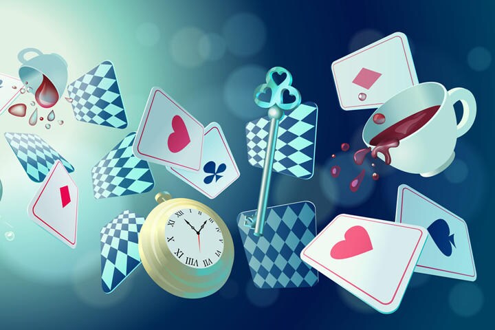 Svetlana_Smirnova-iStock.