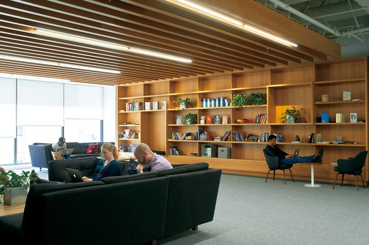 wsSquare170802-5.jpg