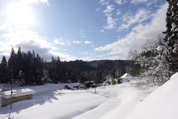 株式会社キッツの可搬式浄水装置アクアレスキュー