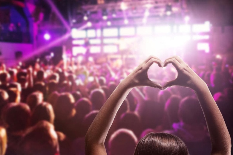 写真はイメージ　Anton Vierietin-iStock