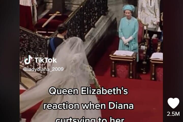 @ladydiana_2009/TikTok