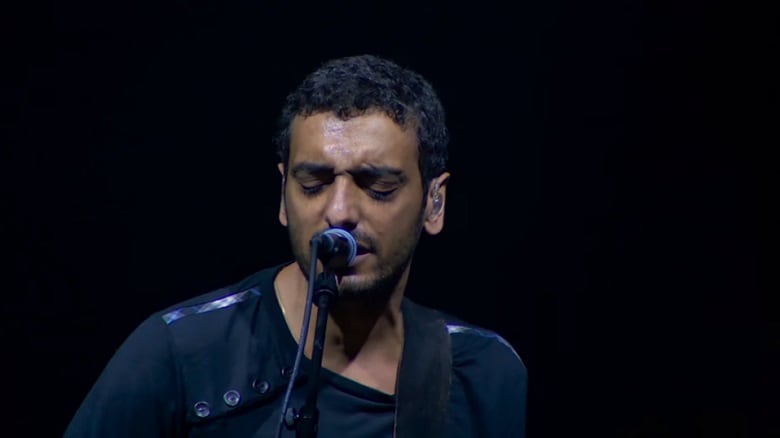 DuduTassaOfficial-YouTube