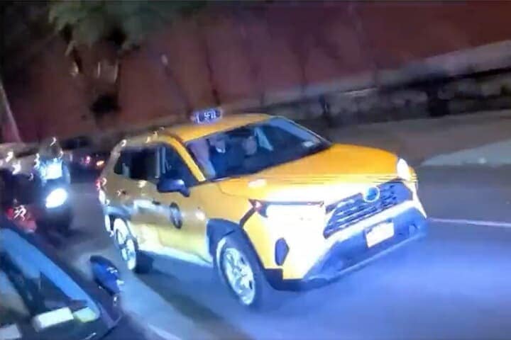 @LovelyGeezer65/Twitter