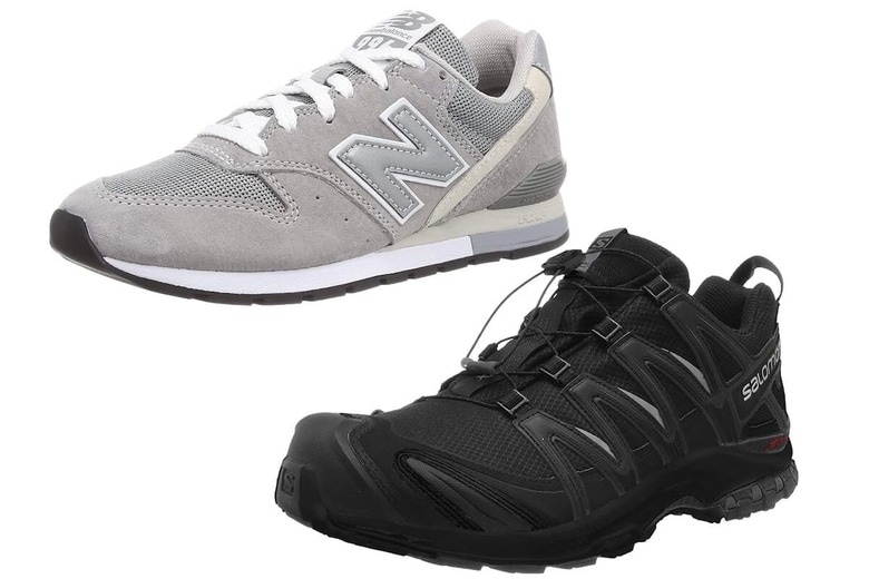 （写真はイメージです）　Photo: Amazon