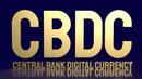 ベトナムのCBDC(中央銀行デジタル通貨)導入はどうなるのか？ （1）