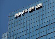 欧州当局、航空機メーカーに神戸製鋼所の製品使用停止を勧告